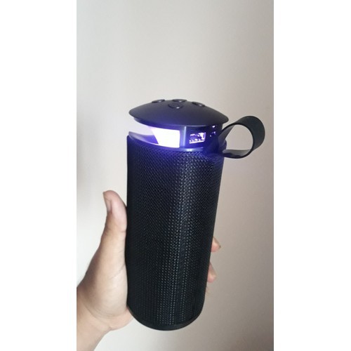 ( GIÁ SỈ ) Loa Bluetooth GT 112 Giá Rẻ Nhất Thị Trường - Bao Lỗi Đổi Trả - Loa mini giá rẻ