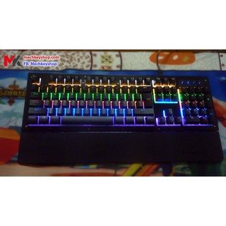 Bàn phím cơ Gaming K29