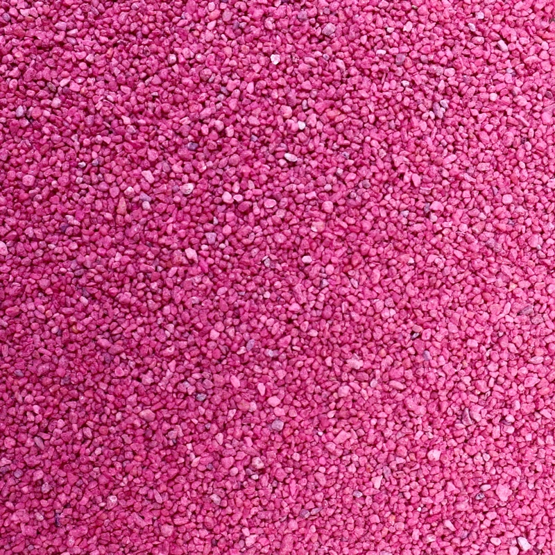 Thuốc tím trị rệp Thái Starkle-G | Dùng cho sen đá, xương rồng, cây kiểng lá