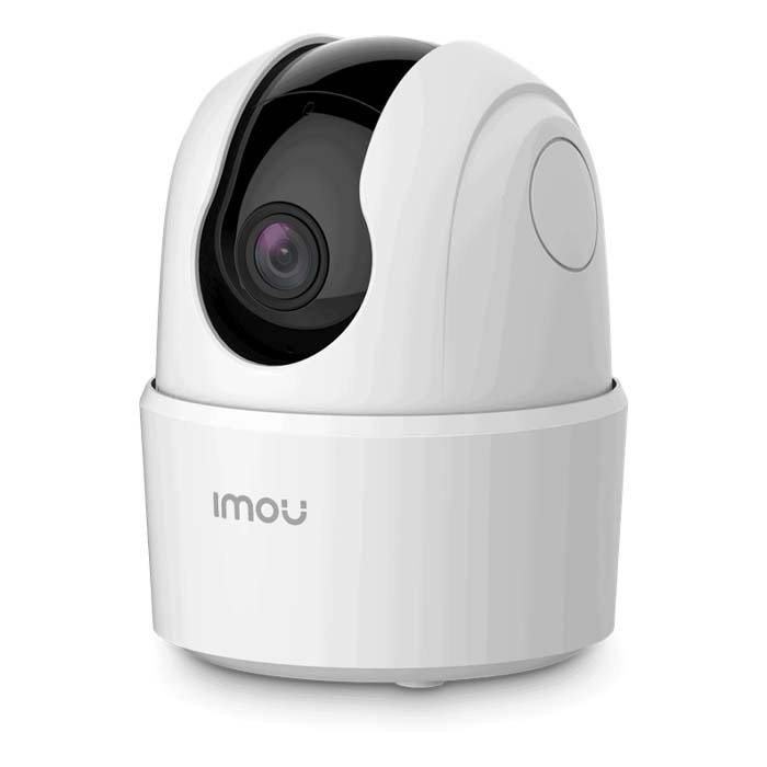 Camera IP wifi trong nhà Imou Ranger 2E-TA22CP-D 2.0MP Full HD - Hàng chính hãng