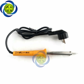 Mỏ hàn  60W  Tolsen 38062