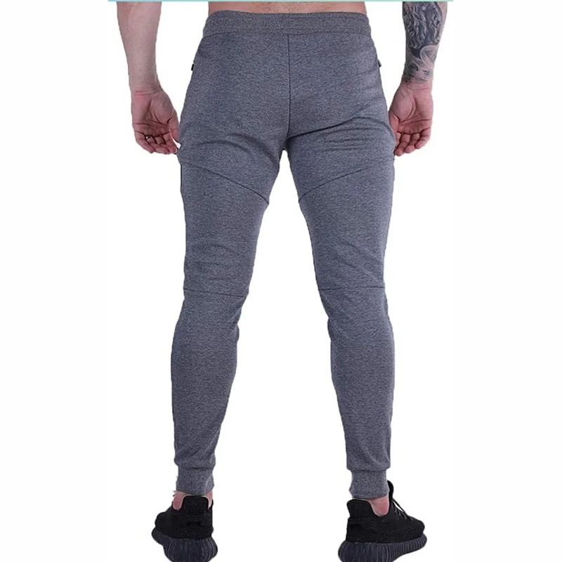Quần Short Thể Thao Dây Rút Thời Trang Dành Cho Nam