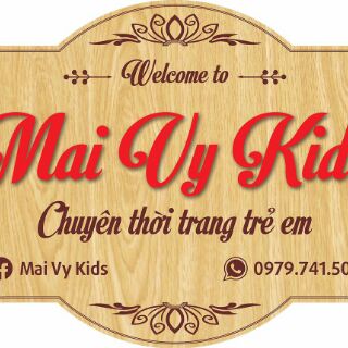 Bộ chấm bi cho bé
