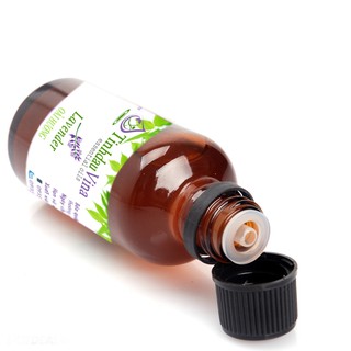 Tinh dầu Lavender 100ml