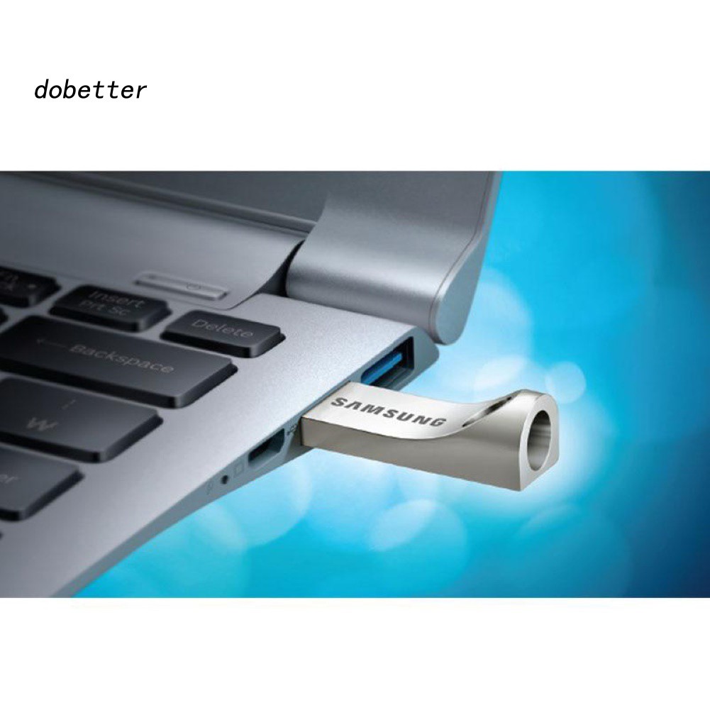 Ổ lưu trữ Usb 3.0 64/128/256/512g thương hiệu Samsung