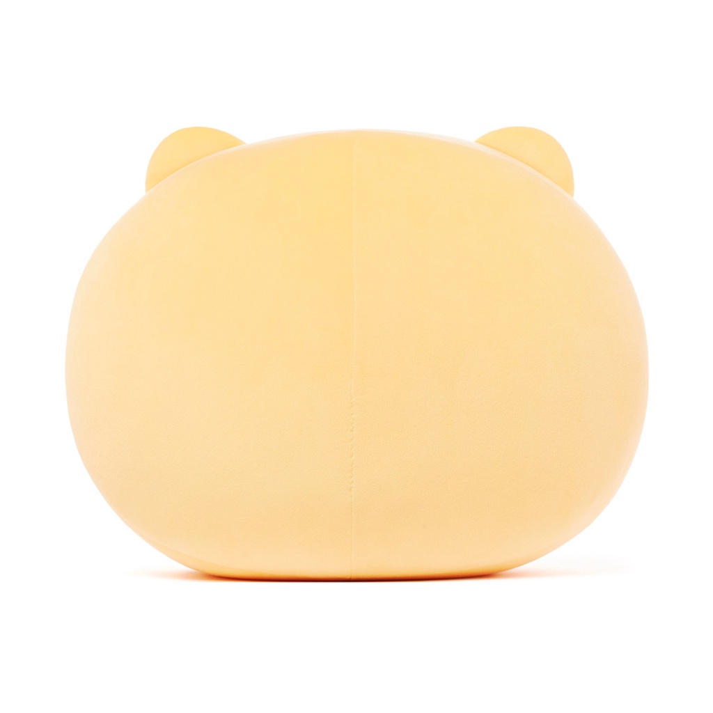 Thú Nhồi Bông Kakao Friends Head Choonsik