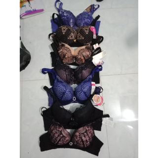 Combo áo ngực 300k