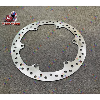 Đĩa Thắng Trước Sonic 150 MS1097