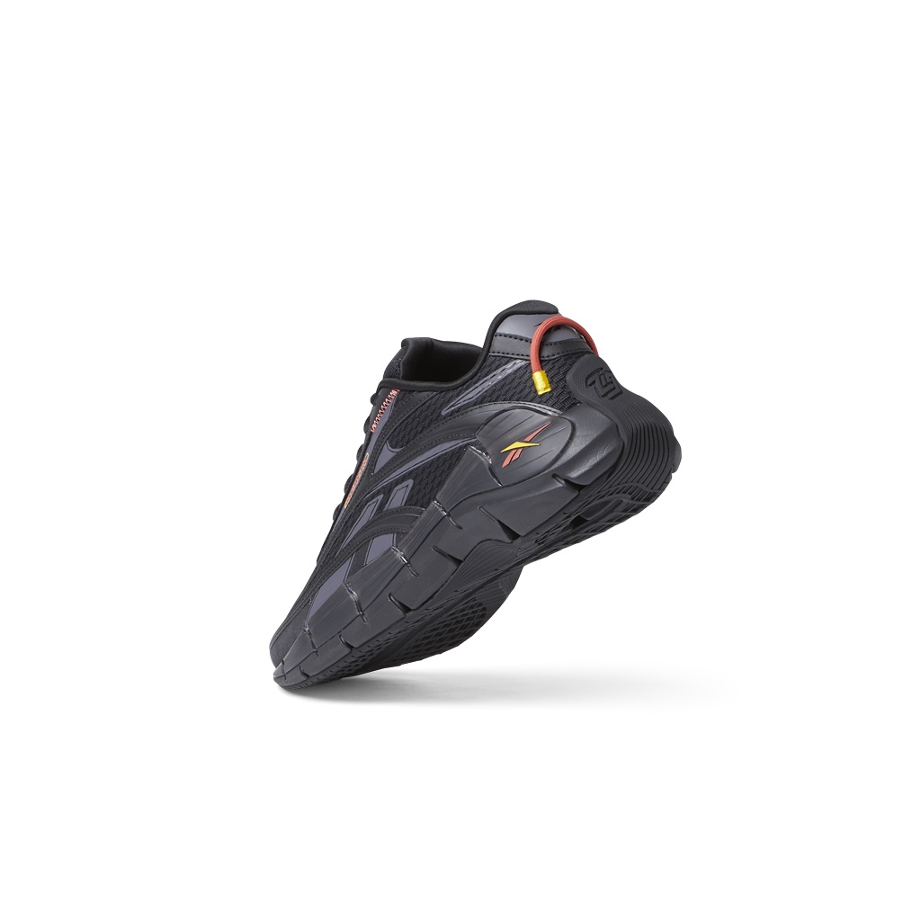 Giày thể thao Reebok Zig Kinectica 2.5 GX0504