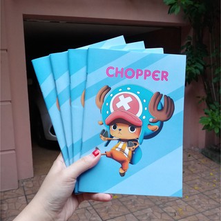 Vở hoạt hình siêu đẹp