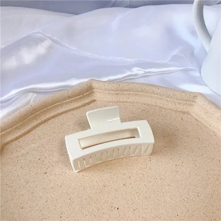 Kẹp tóc càng cua KT14
