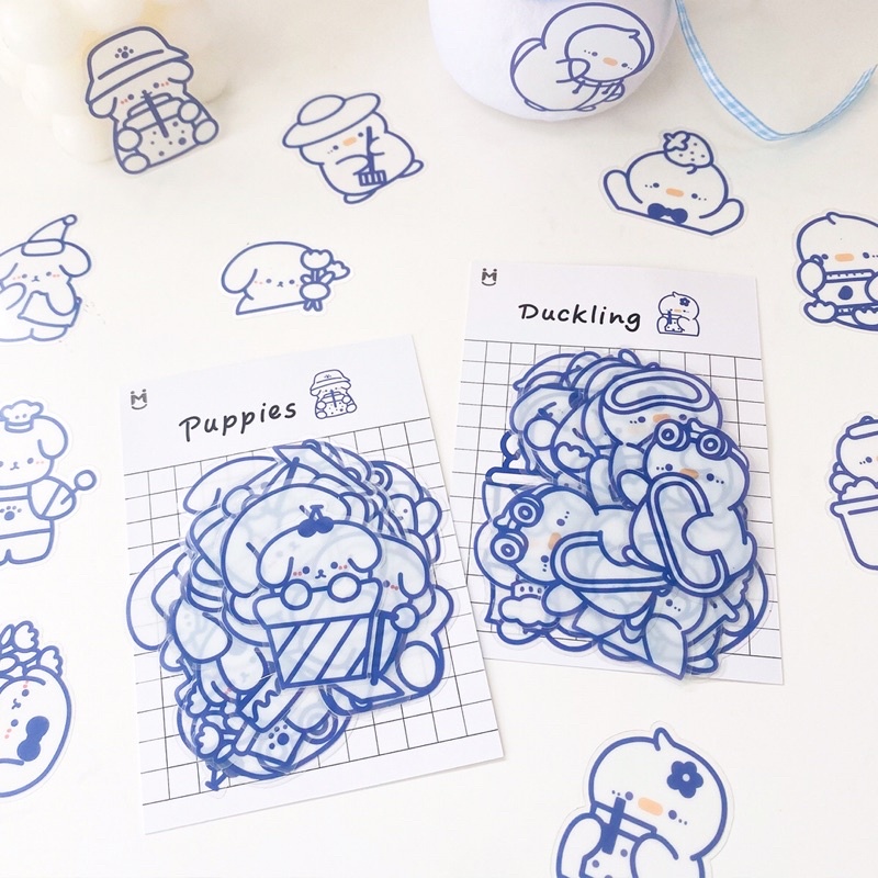 Tổng Hợp Vẽ Sticker Cute Đơn Giản Giá Rẻ, Bán Chạy Tháng 5/2023 - Beecost