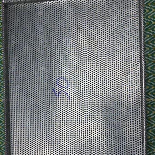 Combo 2 khay lỗ lò Pen 60l
