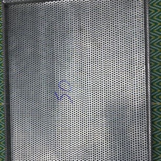 Combo 2 khay lỗ lò Pen 60l