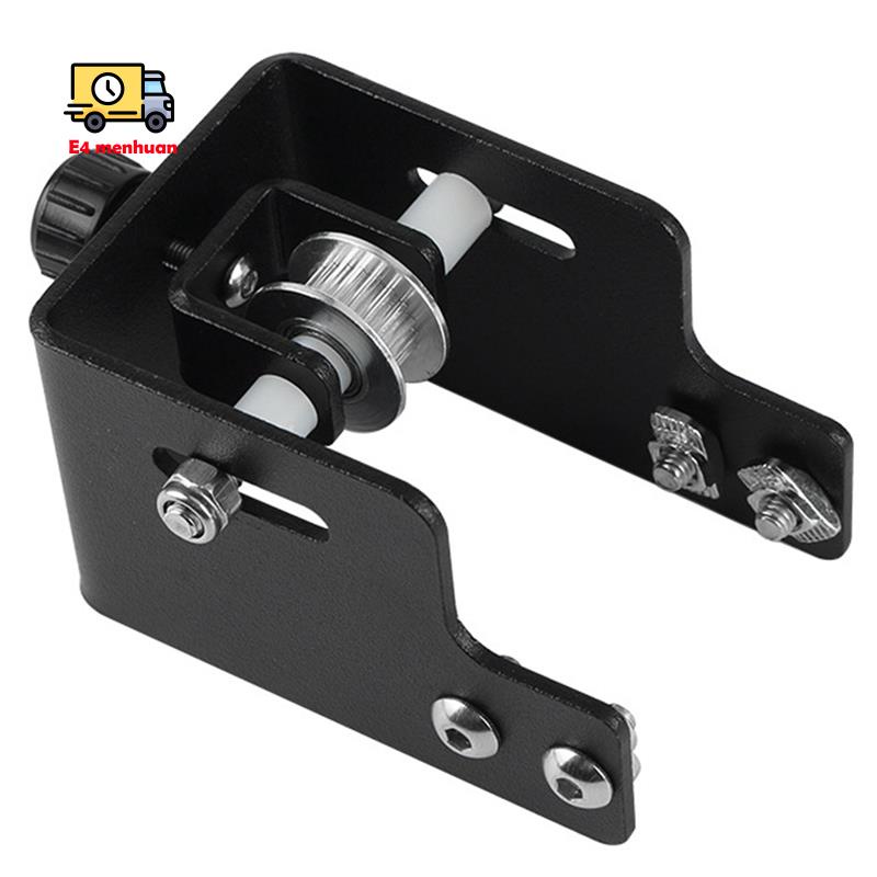 Dây Đai Đồng Bộ Đồng Bộ Trục Y-Axis Ender 3 V2 4040 Có Thể Điều Chỉnh Cho Creality Ender 3 Pro