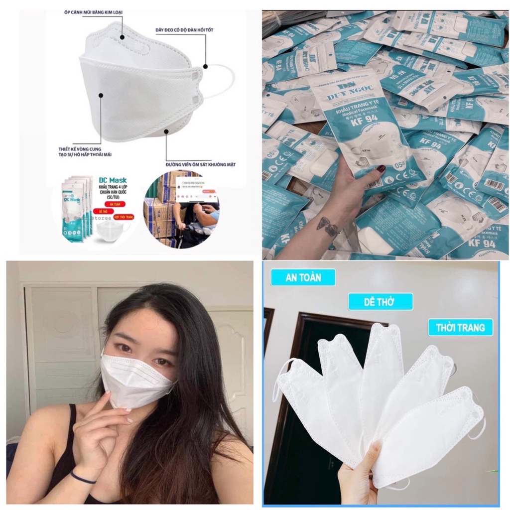 Áo Hoodie ,Áo Nỉ Bông In Họa Tiết Ô Vuông Caro Trước Ngực From Rộng Phong Cách Hàn quốc 2021 | BigBuy360 - bigbuy360.vn