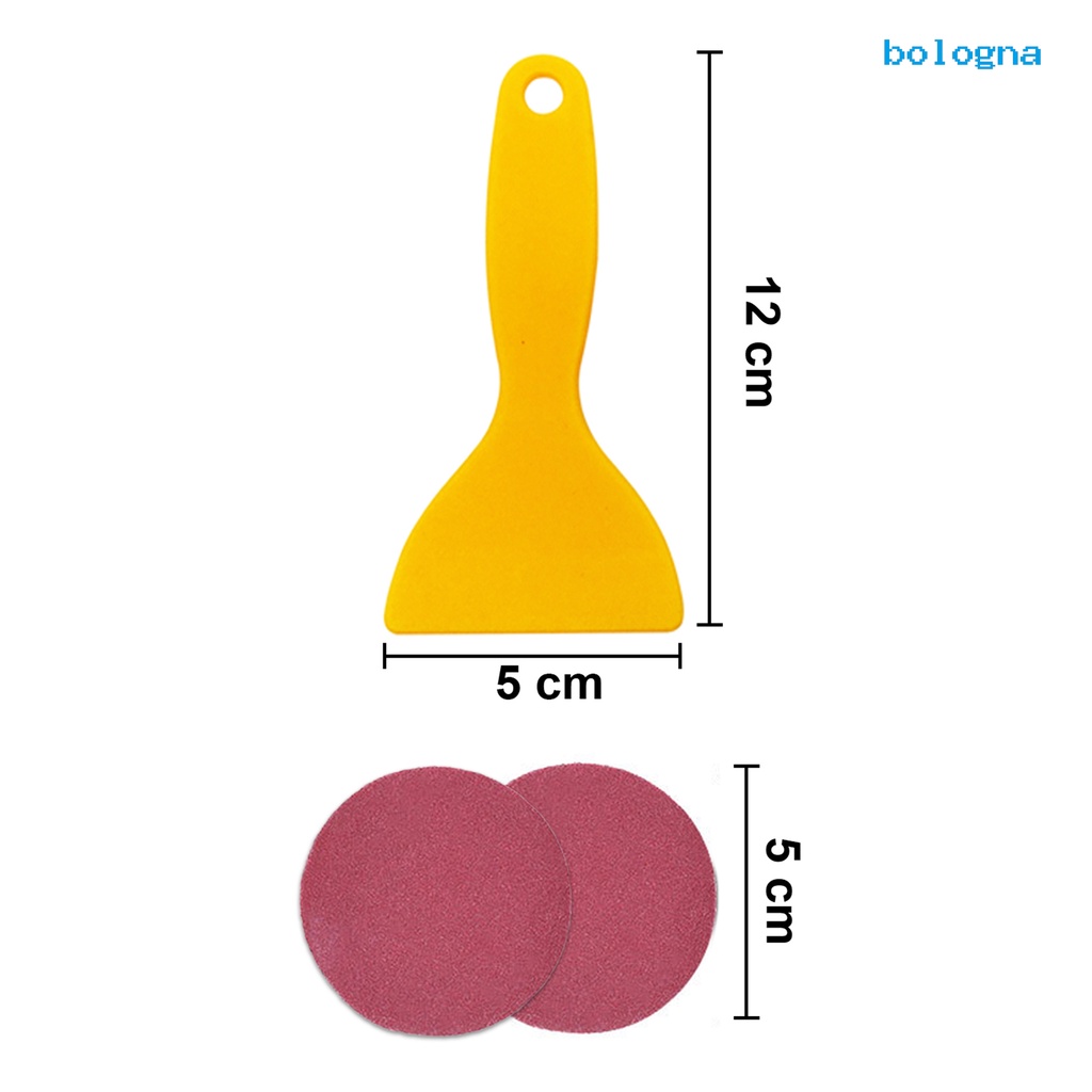 1 Bộ Keo Dán Gạch Men Chống Thấm Nước Thân Thiện Với Môi Trường