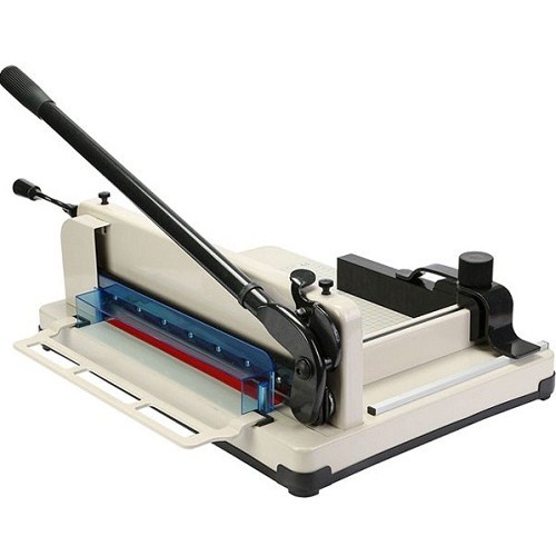 BÀN CẮT GIẤY 500 TỜ KHỔ A3