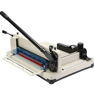BÀN CẮT GIẤY 500 TỜ KHỔ A3