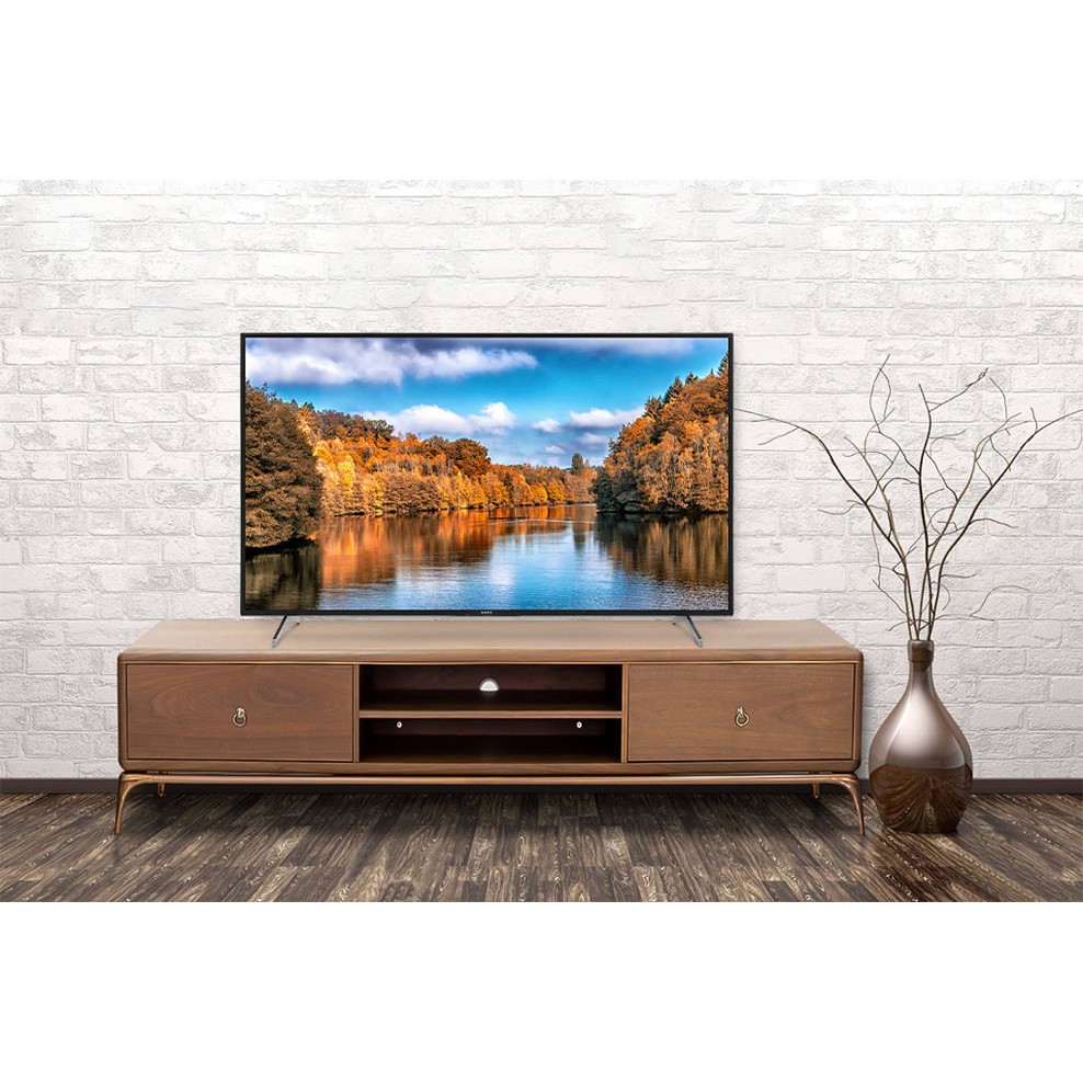 Tivi Sony Android 4K Ultra HD 65 Inch 65X8050H