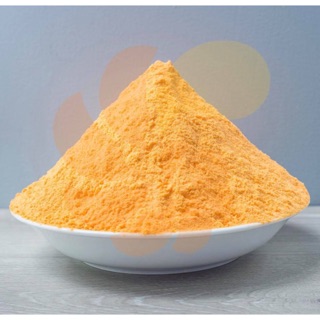 500Gr Bột Phô Mai lắc Hàn Quốc Tornado (5 gói 100g)
