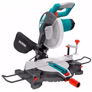 Máy cắt nhôm 255mm Total TS42182552T