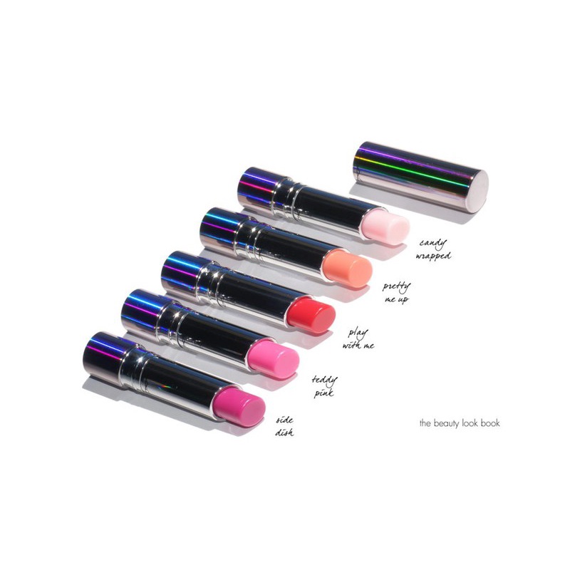 SON DƯỠNG MAC TENDERTALKS LIP BALM CHÍNH HÃNG - 8359