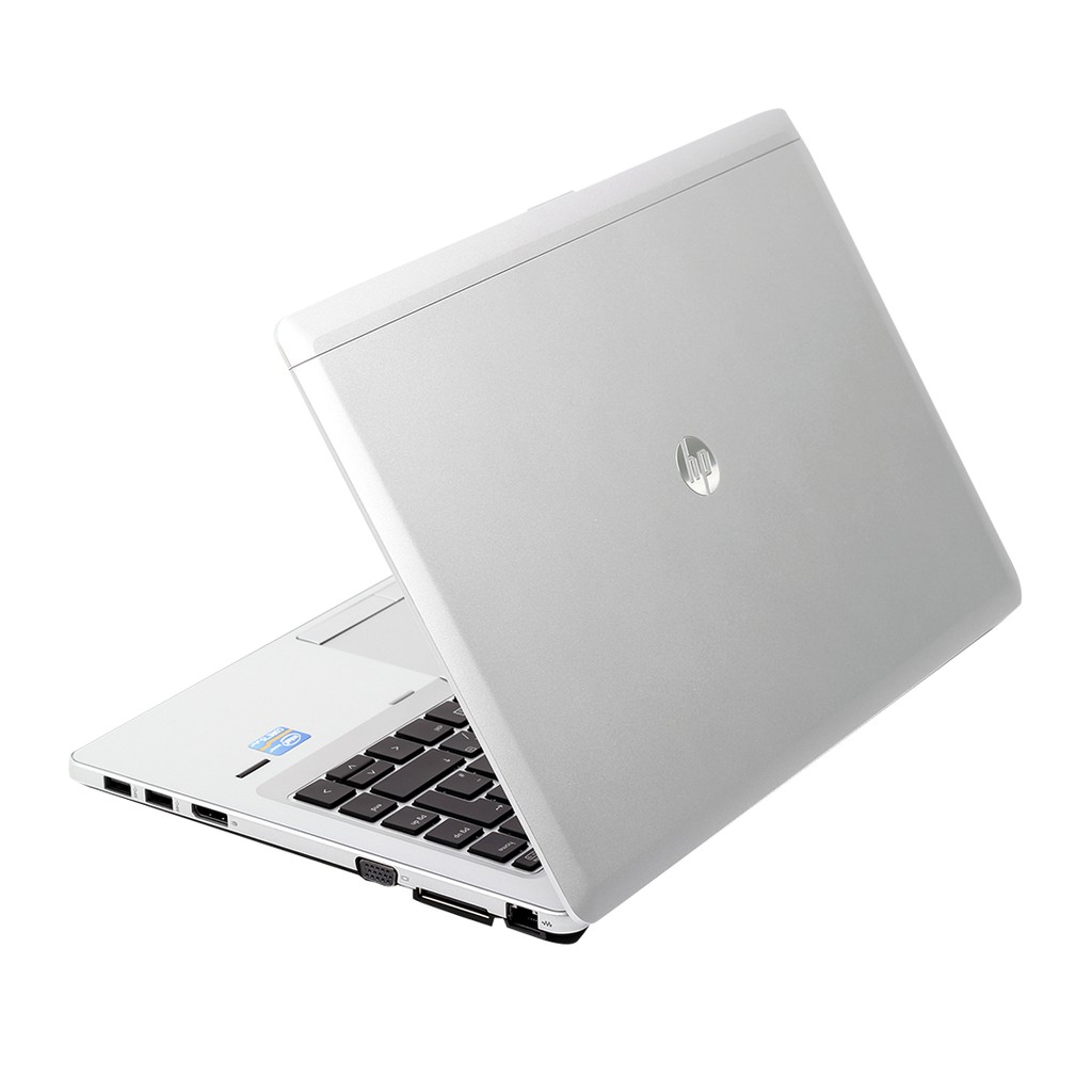 [Xả lỗ cuối năm ]Laptop HP 9470M, laptop i7 giá rẻ nhất | BigBuy360 - bigbuy360.vn