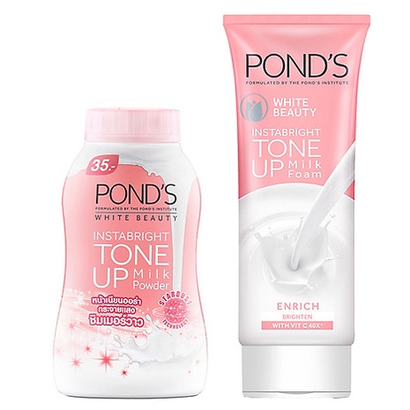 01 Chai Phấn Thơm Pond’s 50g | BigBuy360 - bigbuy360.vn