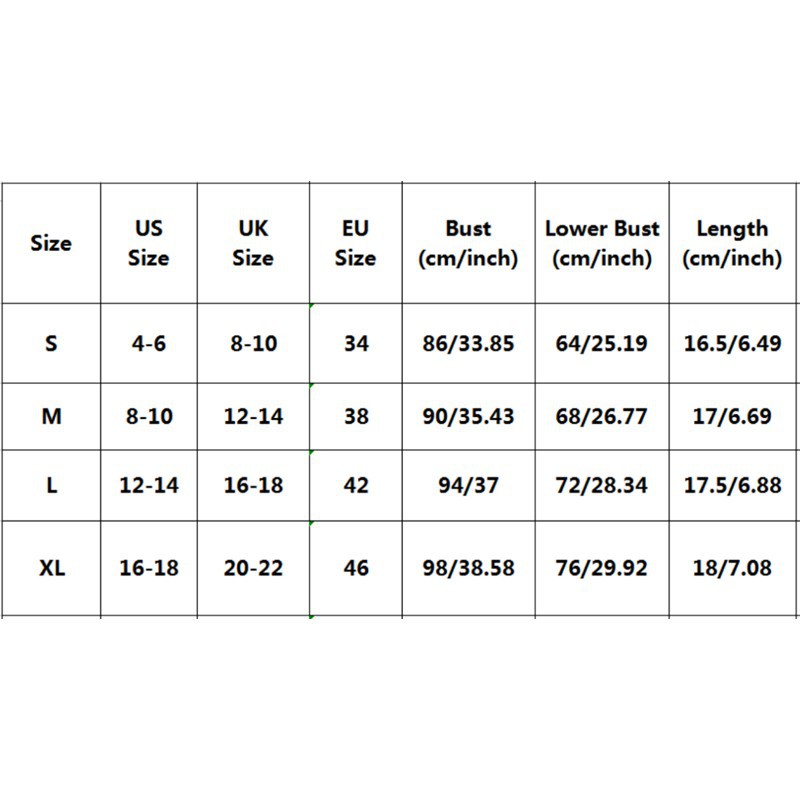 Áo Ngực Nữ Dạng Ren Quyến Rũ