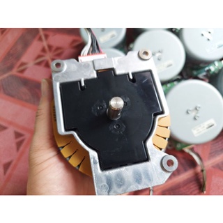 Motor brussless 24v 9.4w tháo máy