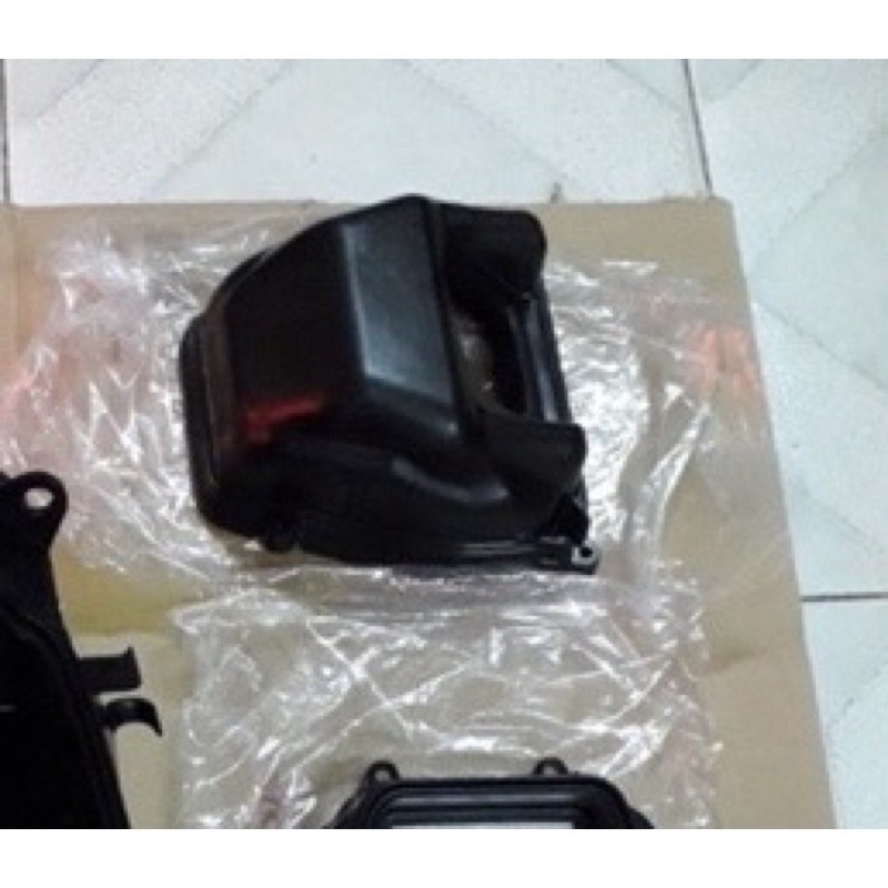 Nắp Bao Tử Winner V1 chính hãng