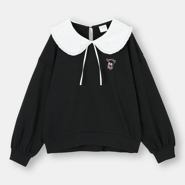 Áo Thun GU Nhật Auth