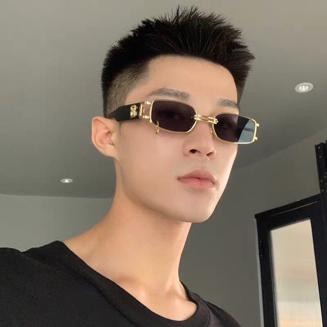 MẮT KÍNH GENTAL | BigBuy360 - bigbuy360.vn