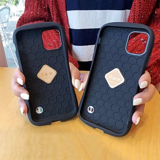 Ốp iPhone - iFace chống sốc dòng IP7/8; IP7Plus/8Plus.