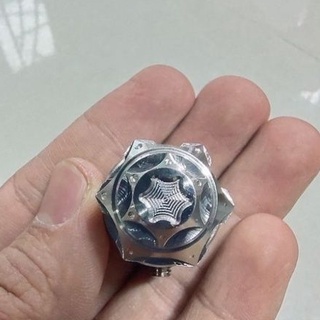 Chụp giò đạp 2023 - cho mọi loại xe máy