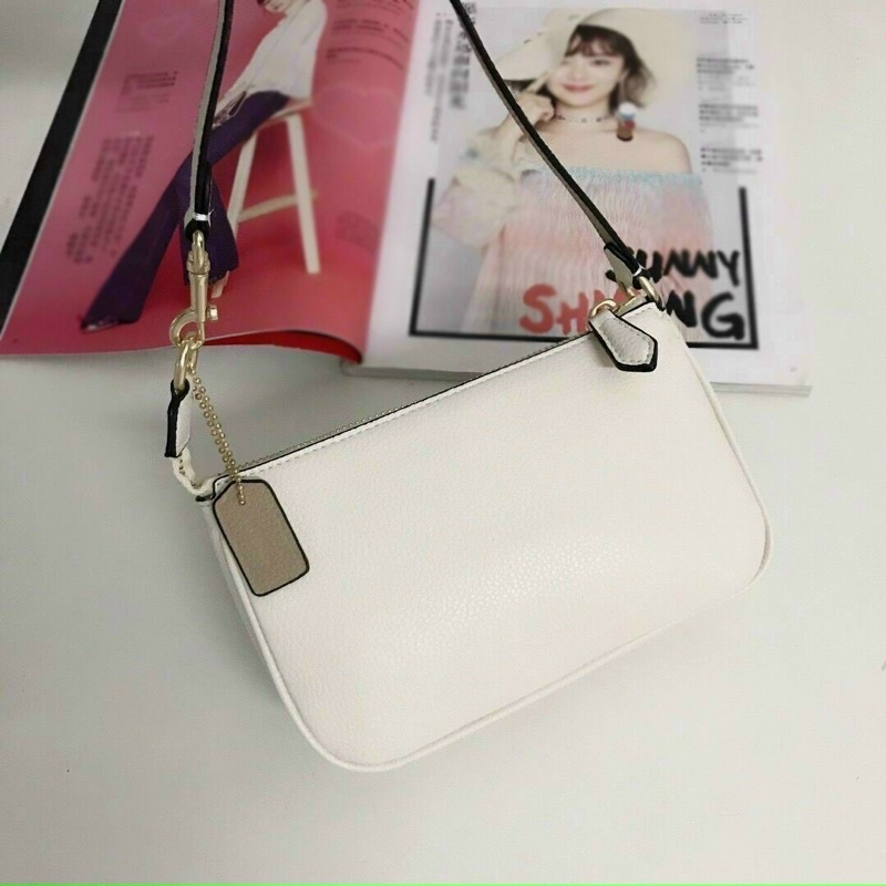 Túi Coach Nolita siêu cute