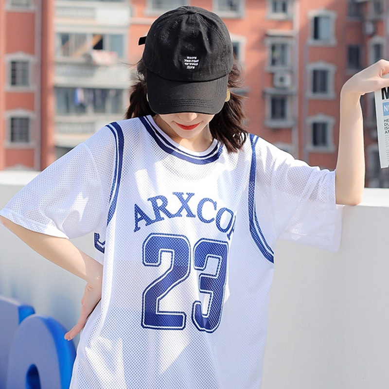 Bộ đồ bơi IELGY ba mảnh thể thao che bụng chống nắng thời trang mùa xuân cho nữ