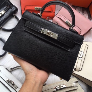 HM KELLY MINI