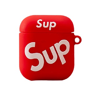 Vỏ Bao/Case Airpod-vỏ đựng tai nghe không dây bluetooth 1/2/Pro/i12/i9/i7/tws chống va đập tối đa /Max