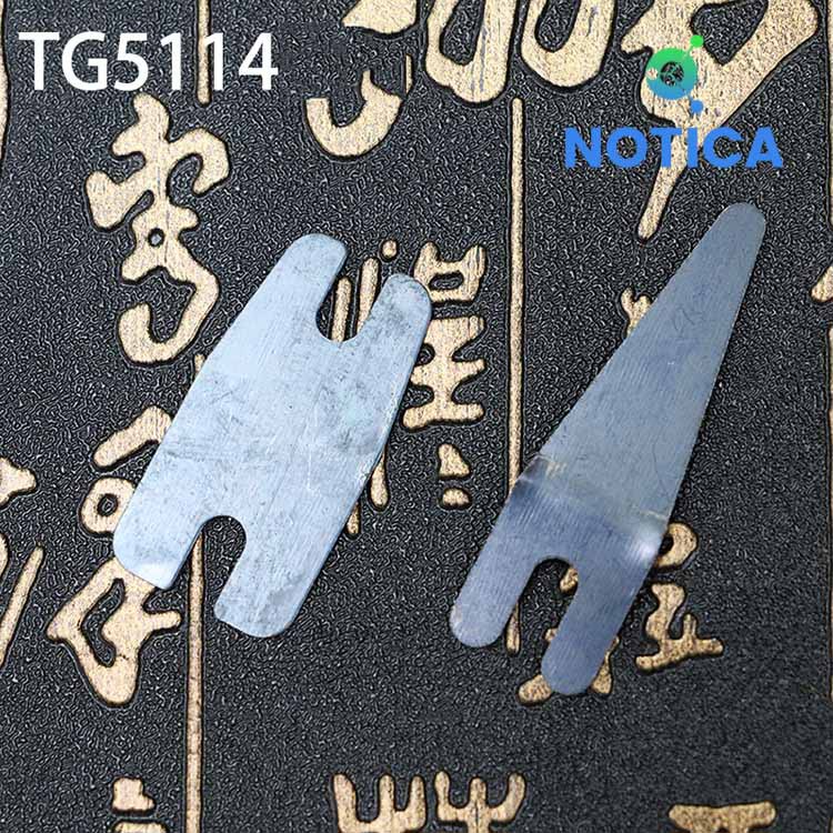 LƯỠI GÀ MÁY XĂM TATTOO