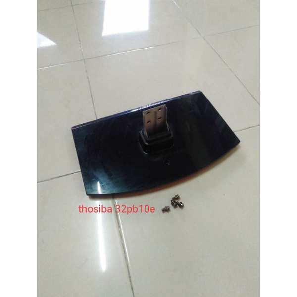 Chân Đứng Để TV TOSHIBA 32PB10E 32PB10
