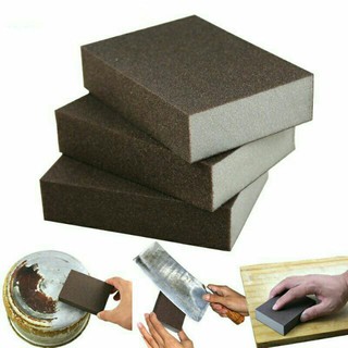 Miếng Cọ Xoong Nồi Đa Năng