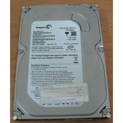 ổ cưng 80G, seagate, hàng zin tháo thùng | BigBuy360 - bigbuy360.vn