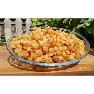 1kg Long nhãn Hưng Yên hàng chuẩn loại 1