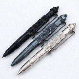 Bút nhôm edc