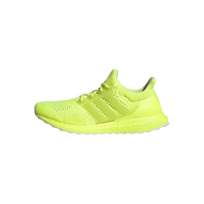 Giày adidas RUNNING Nam Ultraboost 1.0 Dna FX7977