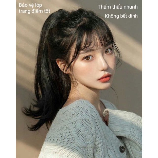Xịt khoá make up Music flower giữ ẩm và bảo vệ lớp trang điểm bền lâu | BigBuy360 - bigbuy360.vn