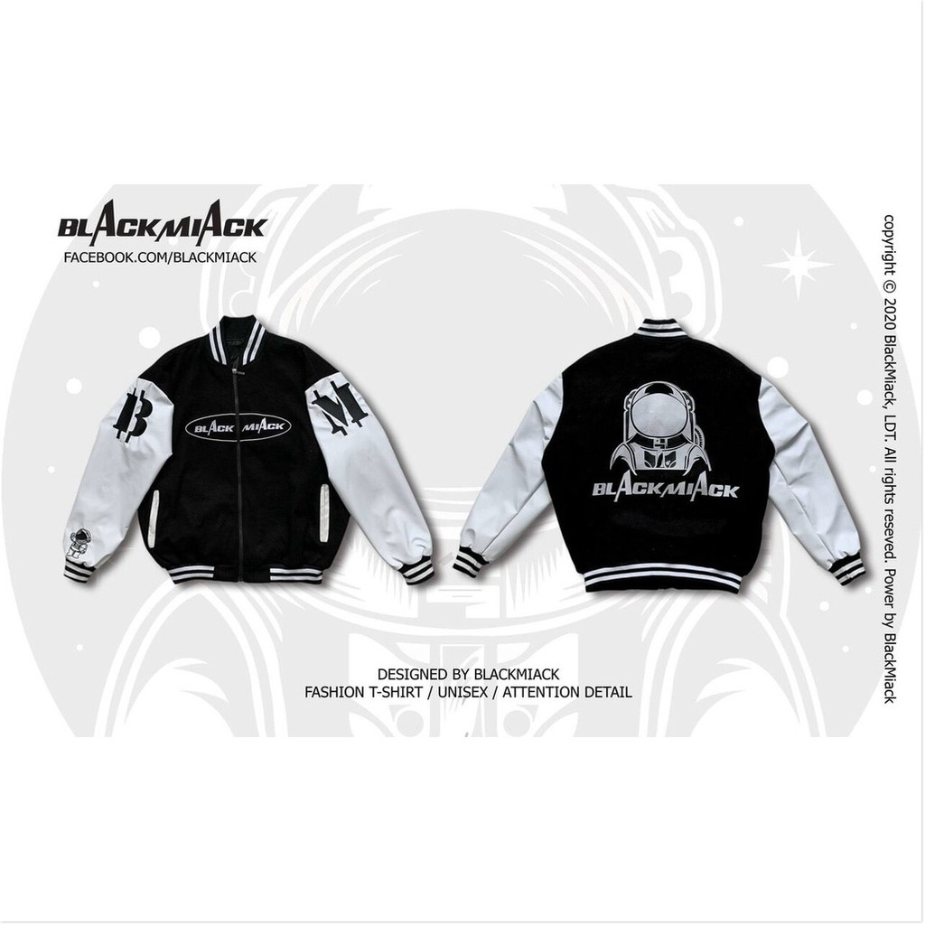 Áo khoác dù bomber unisex siêu chất nam nữ siêu đẹp , hottrend 2021 KOKO MI FASHION