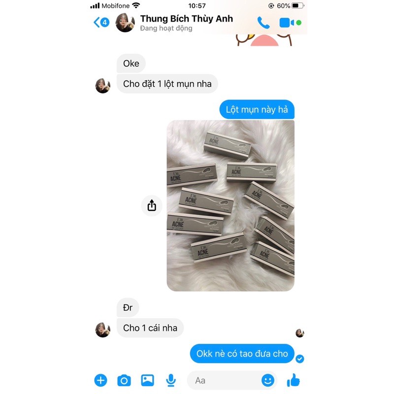 [Chính hãng ] gel hút mụn Dr.acne | BigBuy360 - bigbuy360.vn